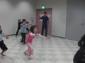 IMGA0248_20131203014631784.jpg