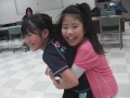 IMGA0252_20131203014651277.jpg
