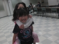 IMGA0253_20131203014651bff.jpg