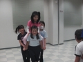 IMGA0255.jpg
