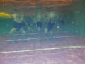 IMGA0384_20131203015142bc7.jpg