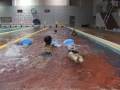 IMGA0388_201312030151433e5.jpg