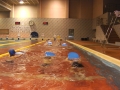IMGA0389_20131203015145e79.jpg
