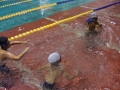 IMGA0396_20131203015602973.jpg