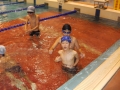 IMGA0398_20131203015606cb2.jpg