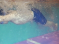 IMGA0402_20131203015608cd9.jpg