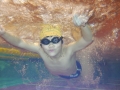 IMGA0407_20131203015635bc0.jpg