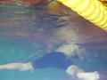 IMGA0411_20131203015718657.jpg