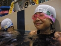 IMGA0415_20131203015721ad3.jpg