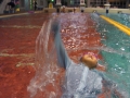 IMGA0428_201312030202029ef.jpg