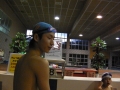 IMGA0429.jpg