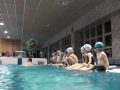 IMGA0469_20131205023117017.jpg