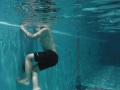 IMGA0476_20131205023151813.jpg