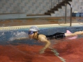 IMGA0497_20131205024458284.jpg