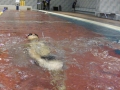 IMGA0886_2013120223255811a.jpg