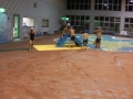 IMGA0897_20131202232637b68.jpg