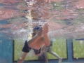IMGA0926_20131202232959dca.jpg