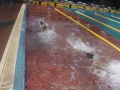 IMGA0951_20131202233157670.jpg