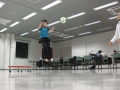 IMGA0964_2013120703082483b.jpg