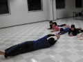 IMGA0979_201312070305564dd.jpg