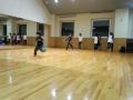IMG_20131122_17390737.jpg
