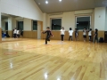 IMG_20131122_17391272.jpg