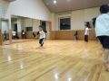 IMG_20131122_173930521.jpg