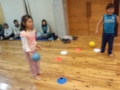 IMG_20131128_184218430.jpg