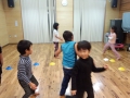 IMG_20131128_184227908.jpg