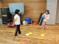 IMG_20131128_184240859.jpg