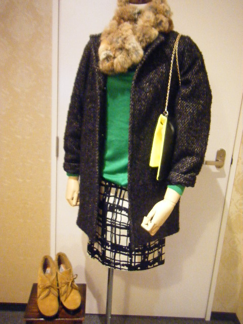 DSCF3361.jpg