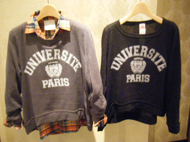 DSCF3383.jpg