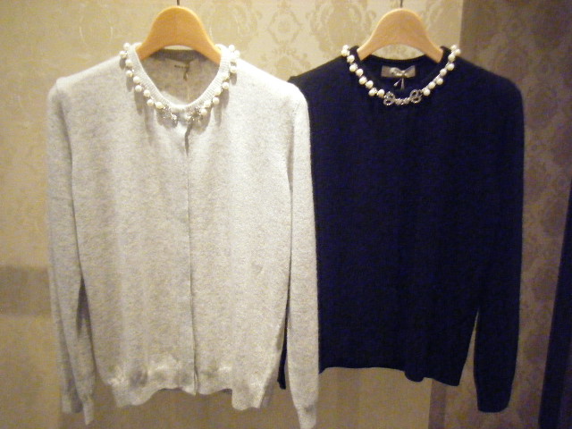 DSCF3386.jpg