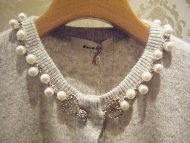 DSCF3387.jpg