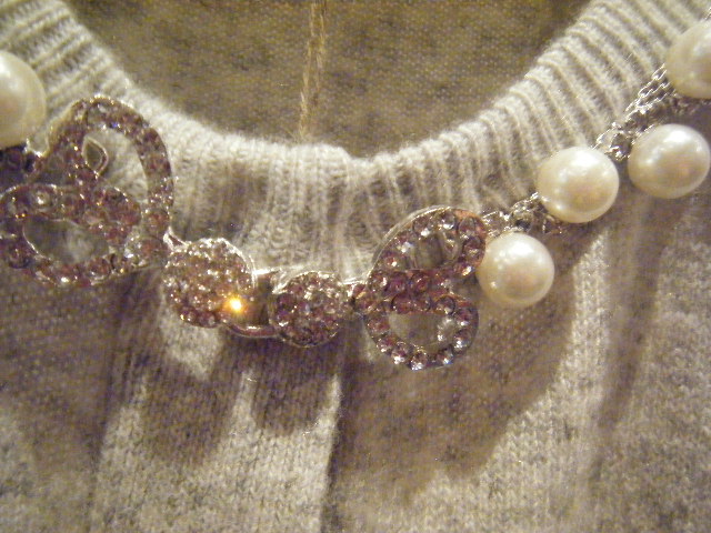 DSCF3390.jpg