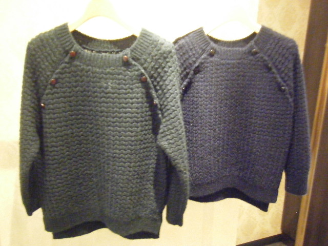 DSCF3394.jpg