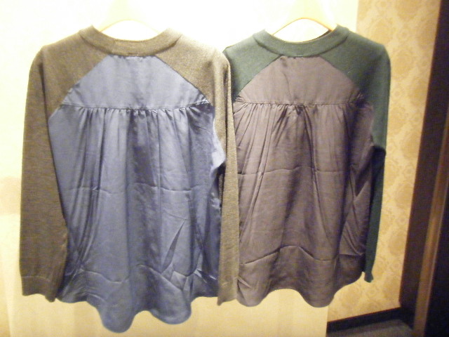 DSCF3396.jpg