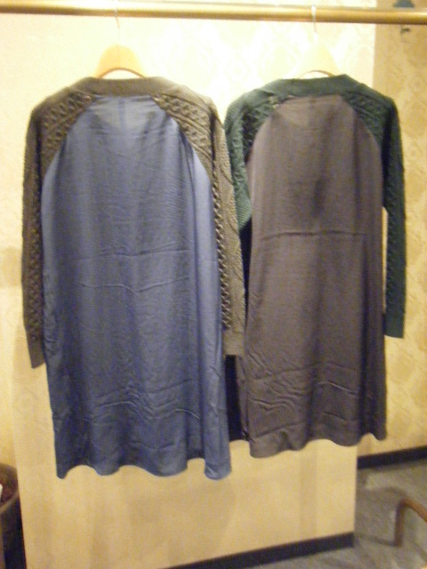 DSCF3398.jpg