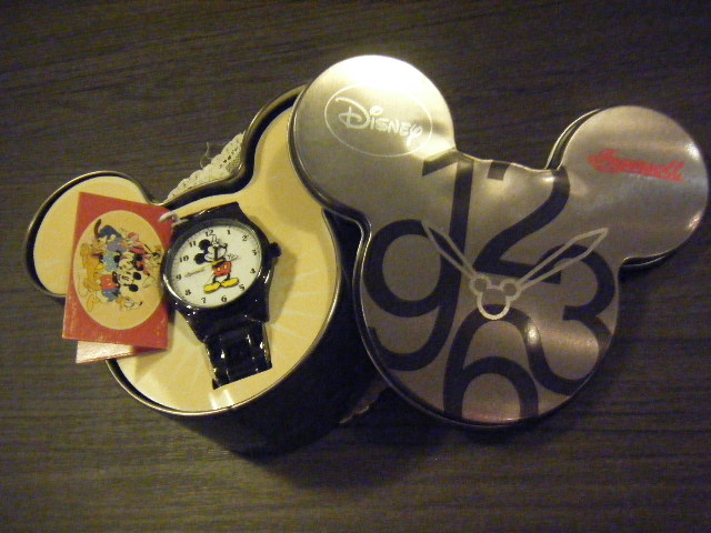 DSCF3402.jpg