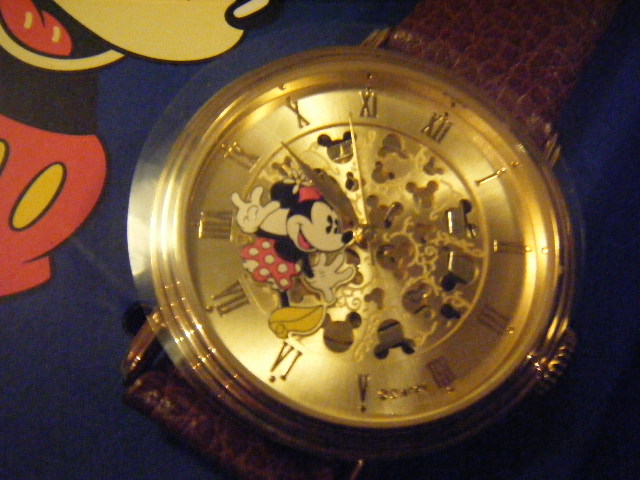 DSCF3405.jpg