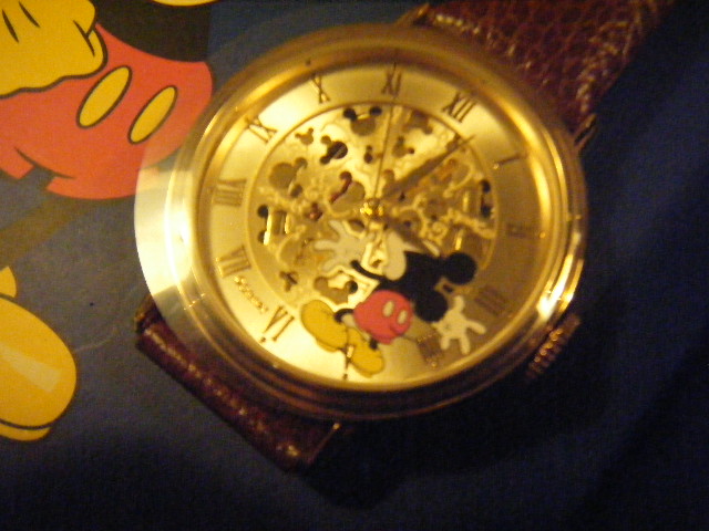 DSCF3406.jpg