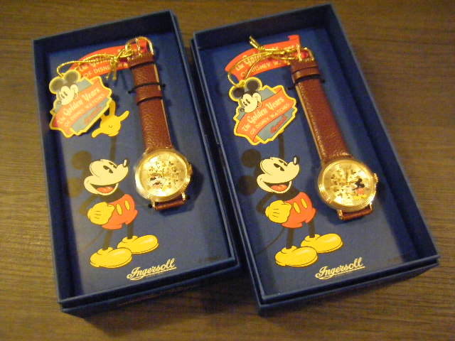 DSCF3407.jpg