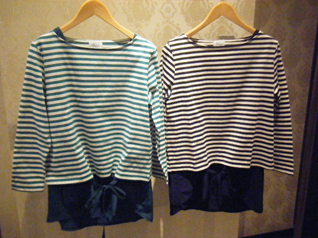 DSCF3408.jpg