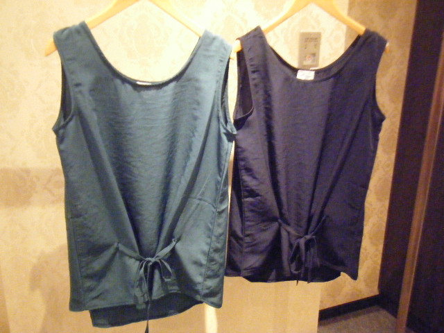 DSCF3409.jpg
