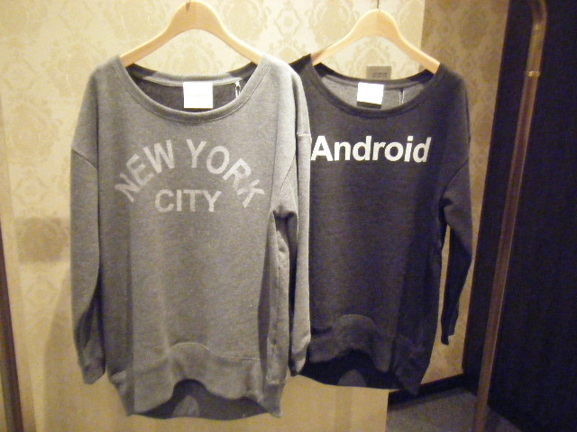 DSCF3415.jpg