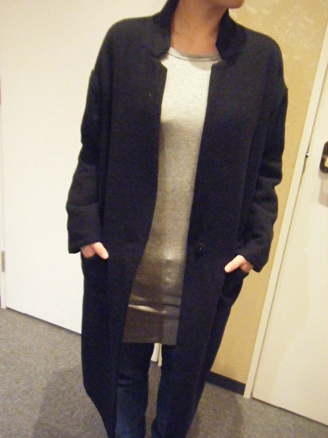 DSCF3422.jpg