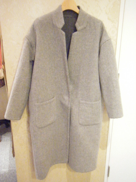 DSCF3424.jpg