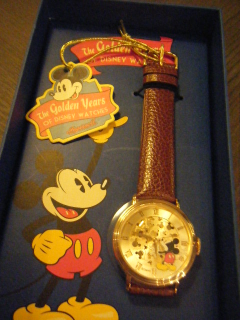 DSCF3426.jpg