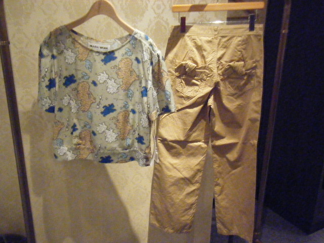 DSCF3428.jpg