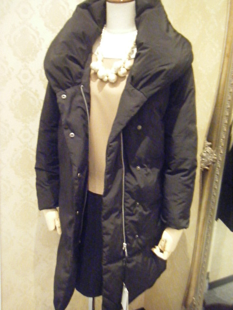 DSCF3435.jpg